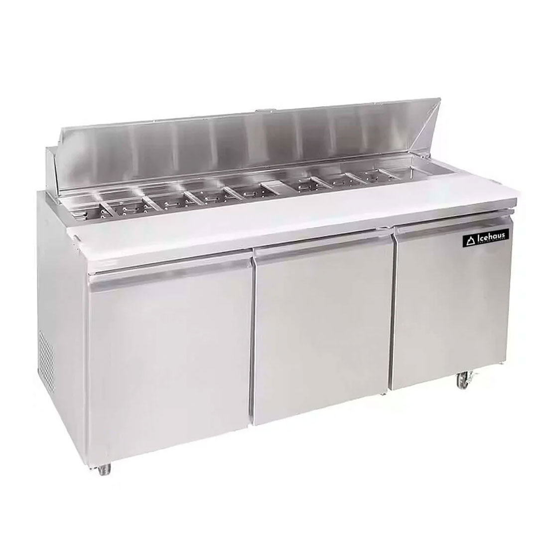 ME-3P-SS-01-1 ME-3P-SS-01-1