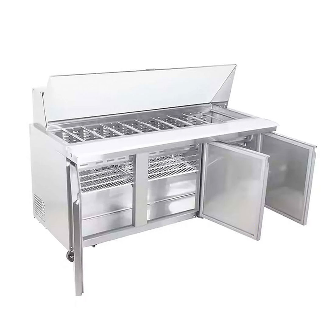 ME-3P-SS-01-3 ME-3P-SS-01-3