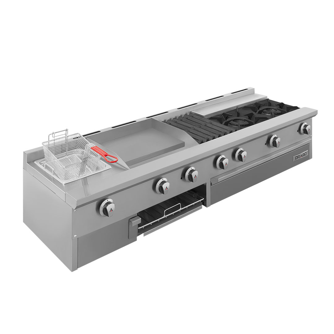 UDM-SLIM-DRAGO-5 UDM-SLIM-DRAGO-5