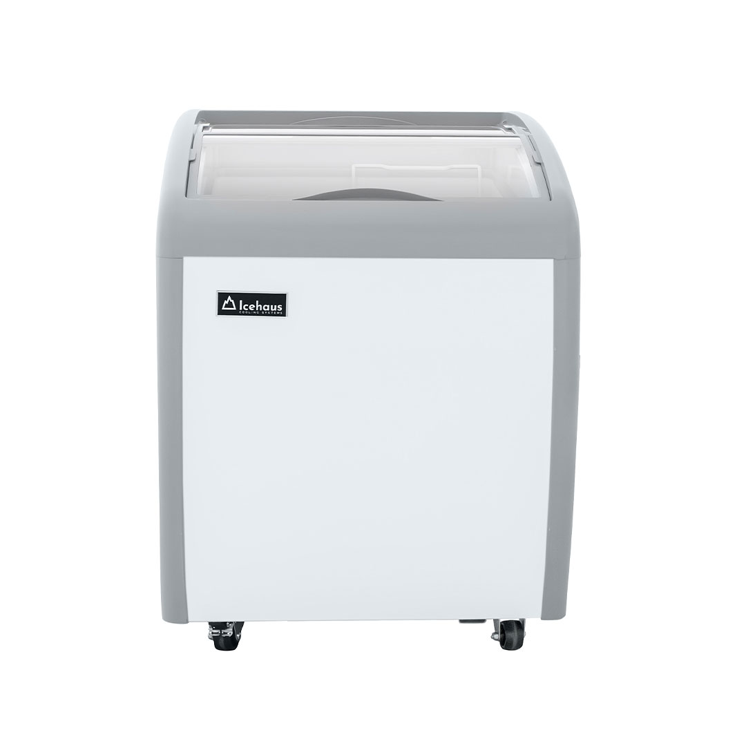 CHPC—160-2 CHPC—160-2