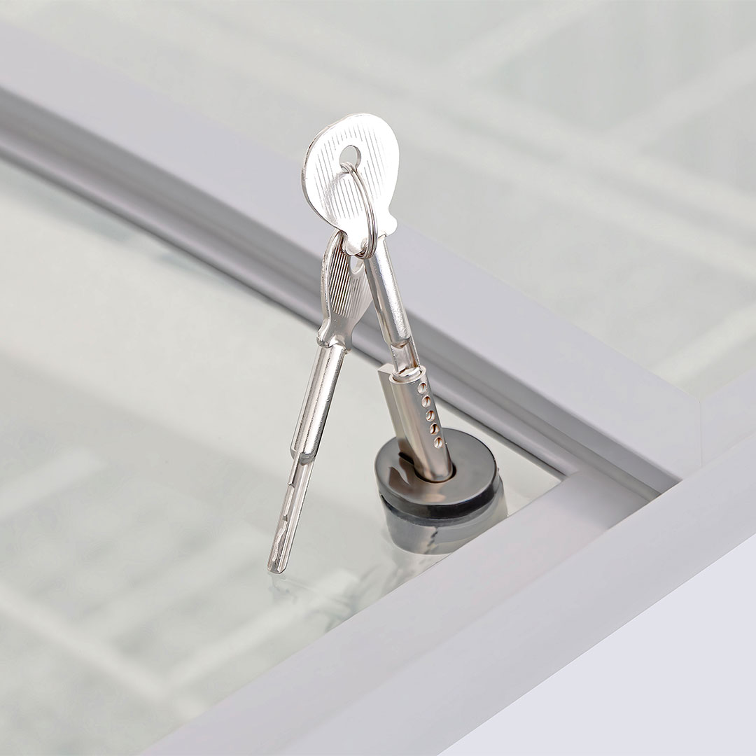 CHPC—160-3 CHPC—160-3