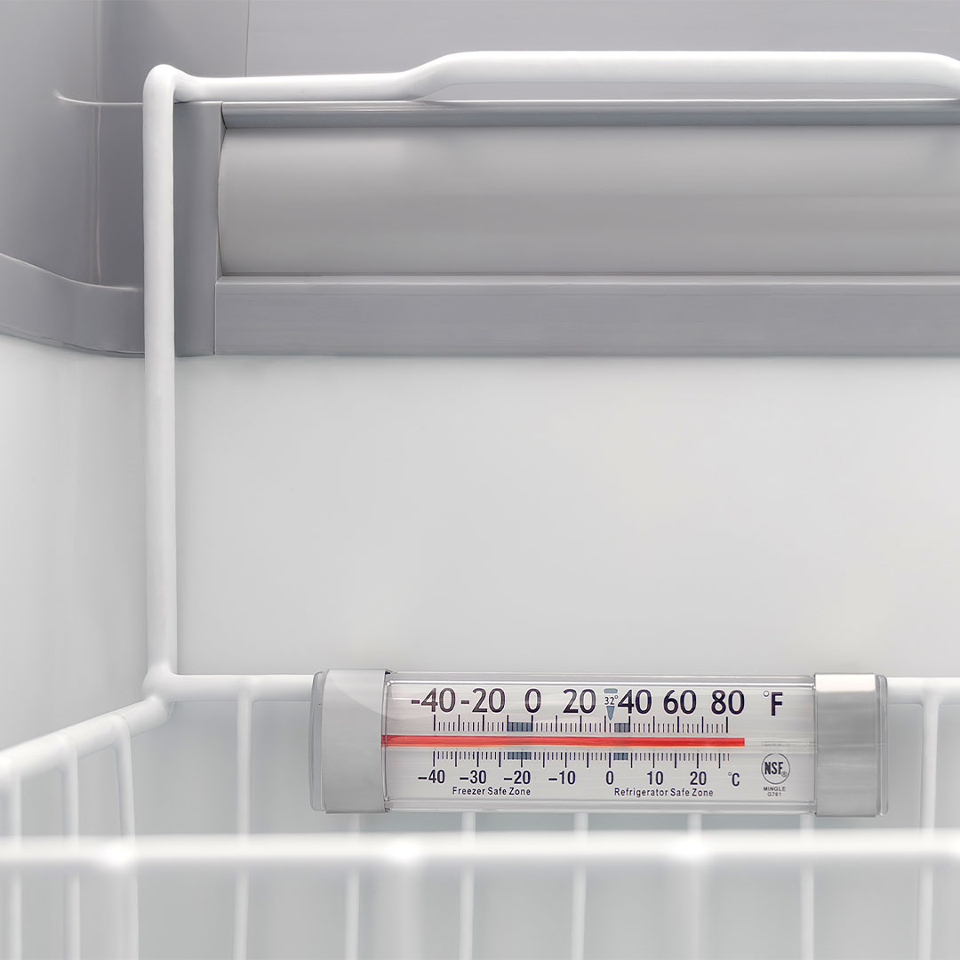 CHPC—160-4 CHPC—160-4