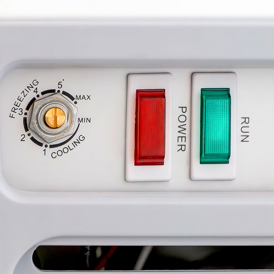 CHPC—160-5 CHPC—160-5